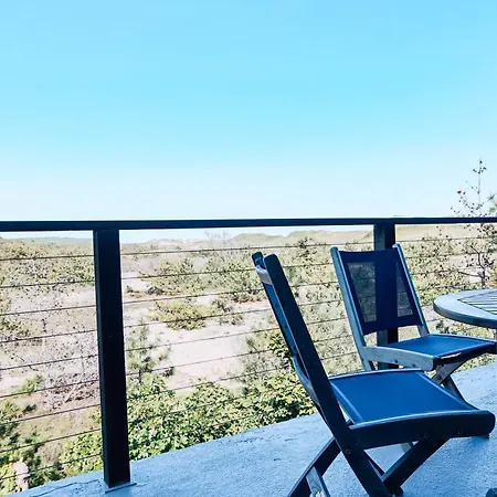 Driftwood Resort On The Ocean Montauk Exterior photo
