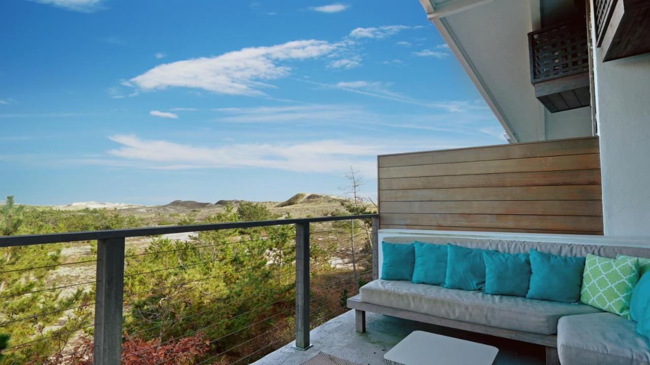 Resort Driftwood On The Ocean 3*