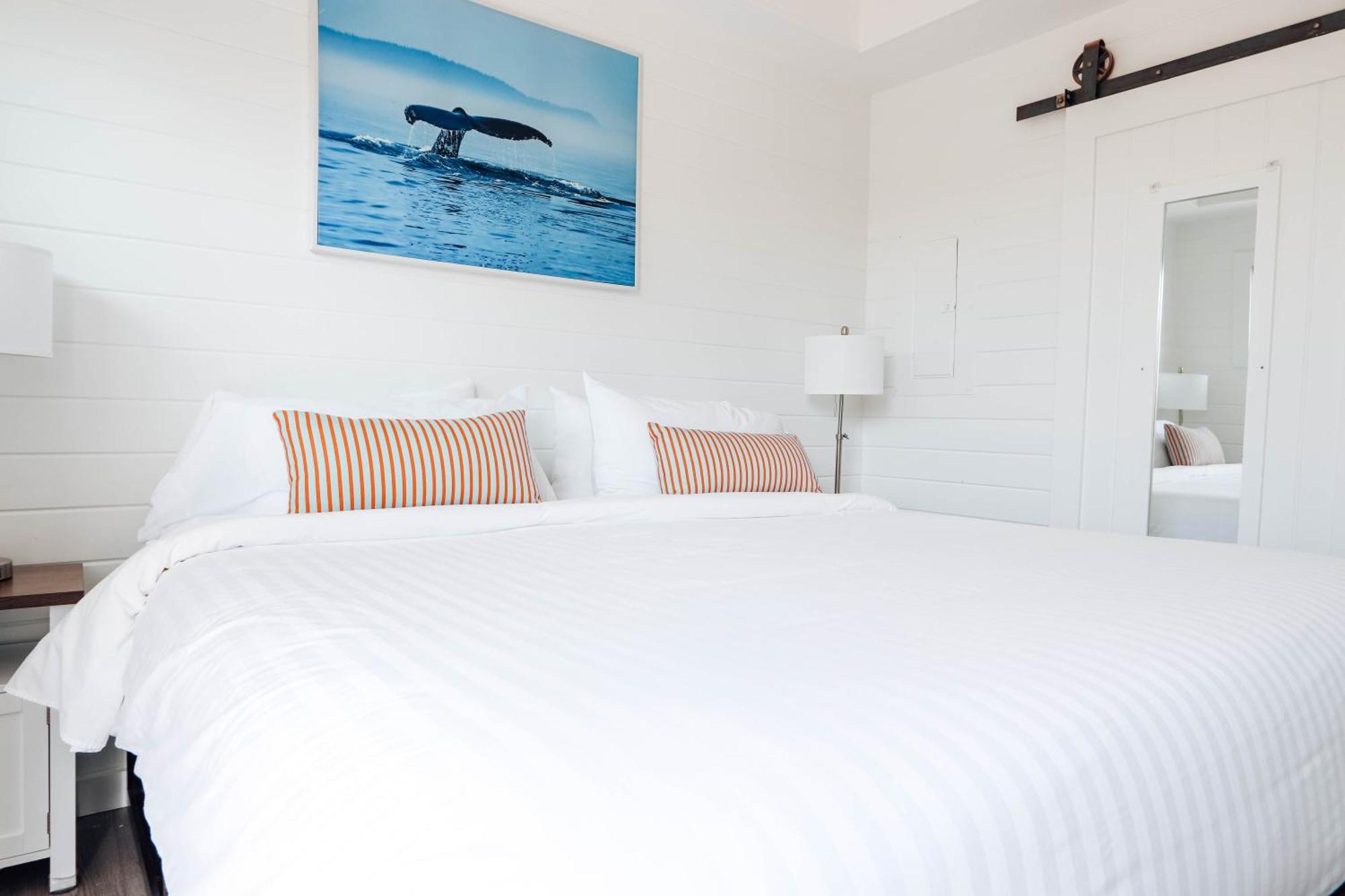 Driftwood On The Ocean Resort 3*