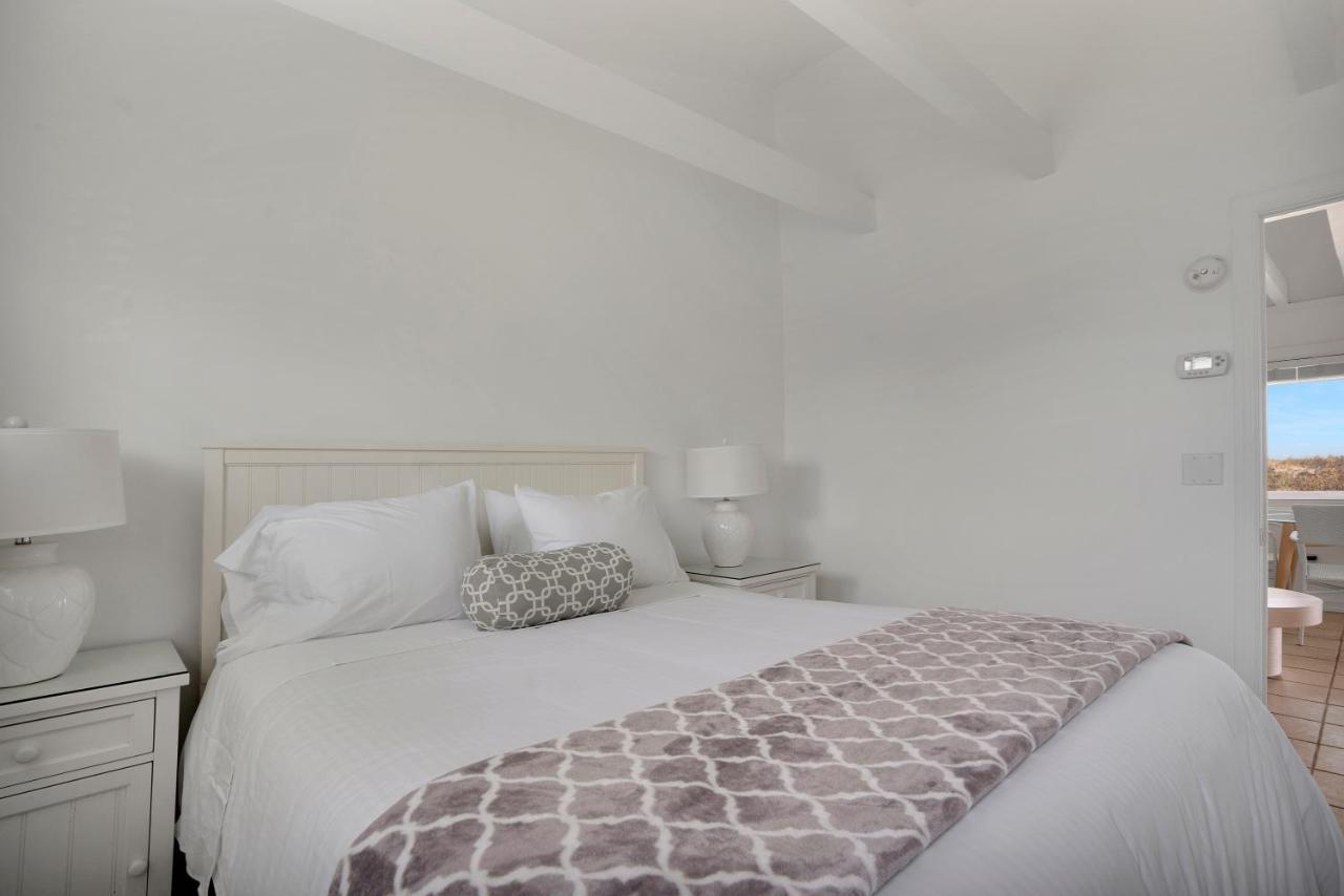 Driftwood On The Ocean Resort 3*