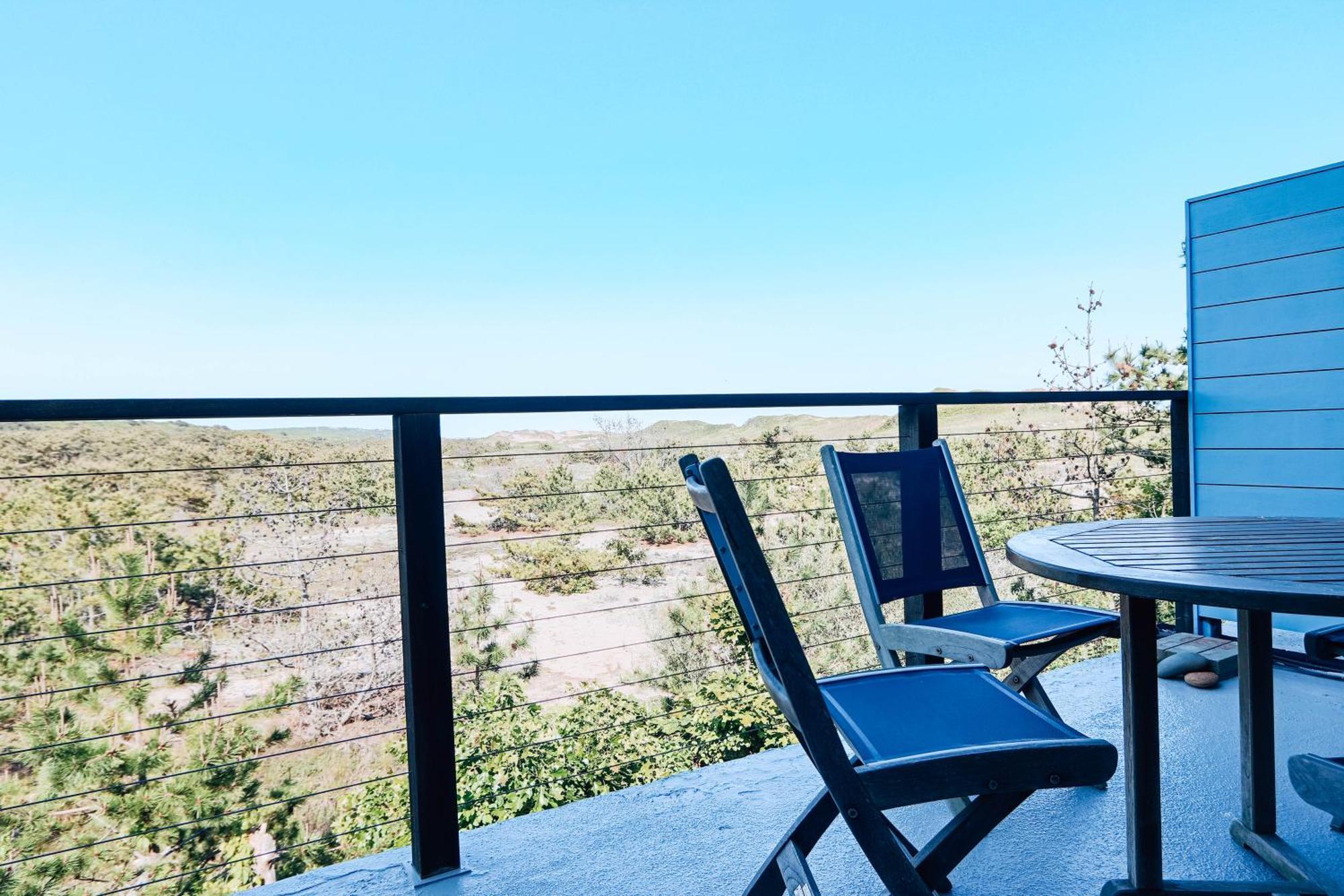 Driftwood On The Ocean Resort Montauk
